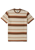 Vissla Mens Shirt West Bowl Eco