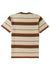 Vissla Mens Shirt West Bowl Eco