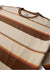 Vissla Mens Shirt West Bowl Eco