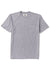 Vissla Mens Shirt Solid Sets Cosmic Wash Pocket Tee