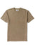 Vissla Mens Shirt Solid Sets Cosmic Wash Pocket Tee