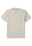 Vissla Mens Shirt Cyclone Chaser Eco