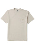 Vissla Mens Shirt Cyclone Chaser Eco