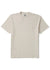 Vissla Mens Shirt Cyclone Chaser Eco