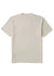 Vissla Mens Shirt Cyclone Chaser Eco