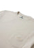 Vissla Mens Shirt Cyclone Chaser Eco