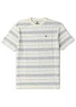 Vissla Mens Shirt Tuk Tuk Eco