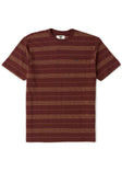 Vissla Mens Shirt Tuk Tuk Eco