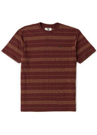 Vissla Mens Shirt Tuk Tuk Eco