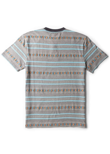 Vissla Mens Shirt Solecito Eco