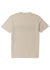 Vissla Mens Shirt Speed Line