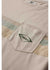 Vissla Mens Shirt Speed Line