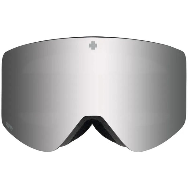 Spy Snow Goggles Marauder