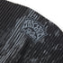 Dakine Traction Pad Lineup Surf Traction Pad X Mayhem
