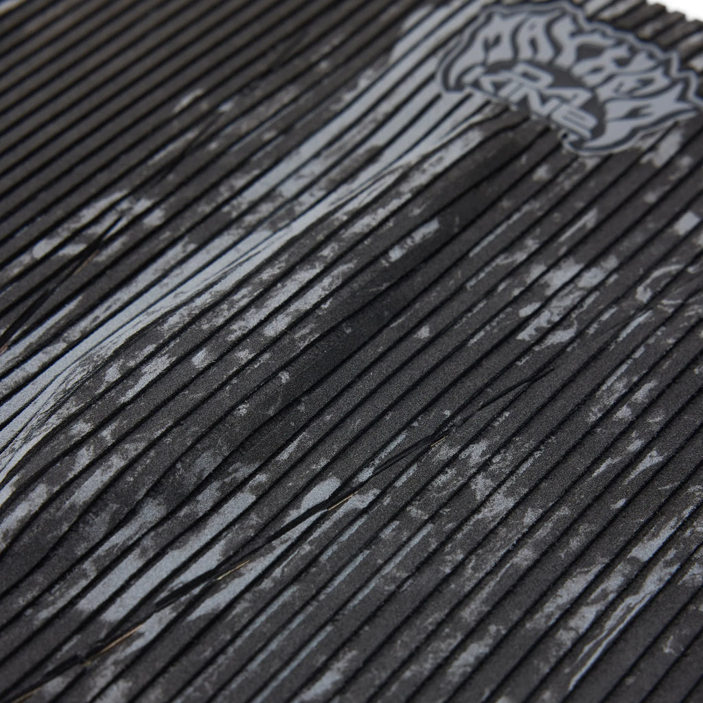 Dakine Traction Pad Lineup Surf Traction Pad X Mayhem