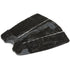 Dakine Traction Pad Lineup Surf Traction Pad X Mayhem