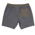 IPD Mens Boardshorts Quiver A63 17