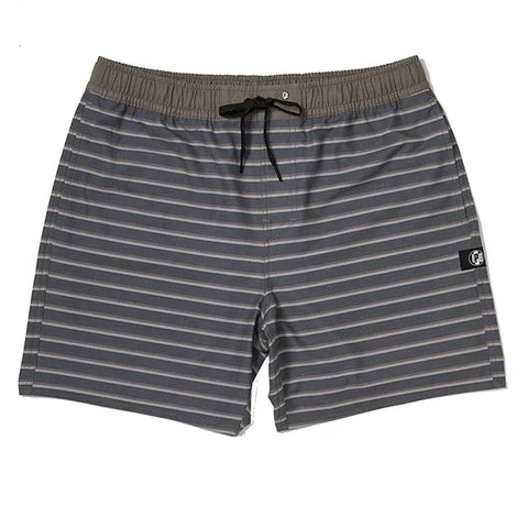 Mens Board Shorts Collection: Dive into Style & Comfort - IPD International