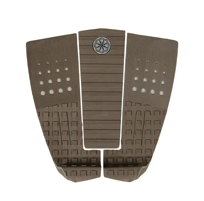Octopus Traction Pad Dion Agius IV Signature