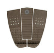 Octopus Traction Pad Dion Agius IV Signature
