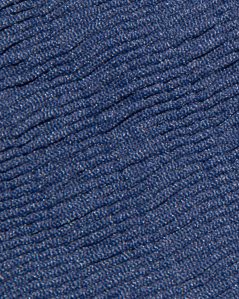 L*Space Womens Bikini Top Willow