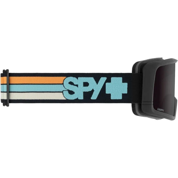 Spy Snow Goggles Megalith