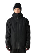 686 Mens Snow Jacket GORE-TEX 3L ATV Thermagraph