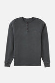Katin Mens Shirt Mesa Thermal