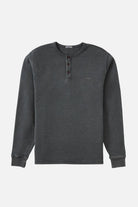 Katin Mens Shirt Mesa Thermal