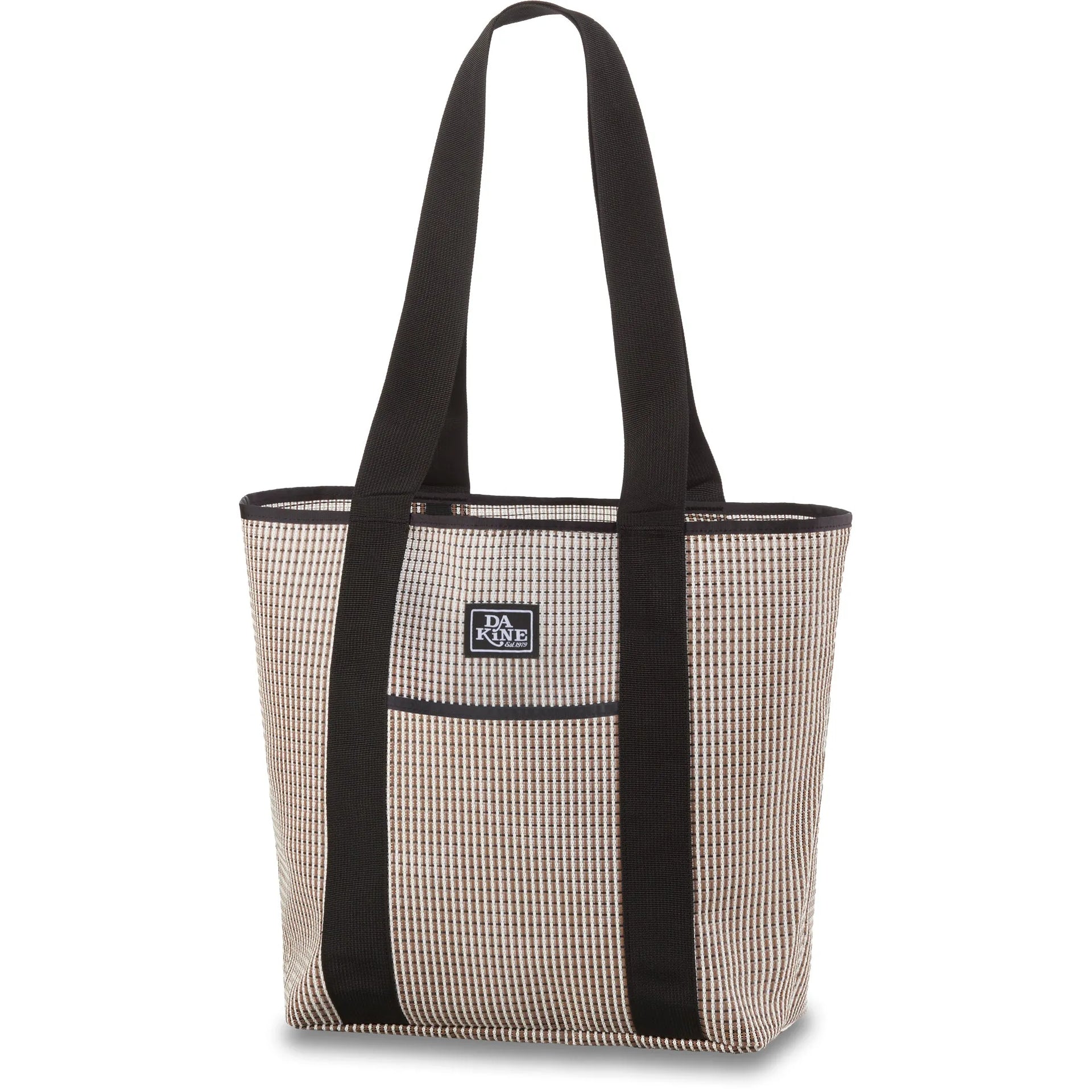 Dakine Mesh Pouch Set – Hansen Surfboards