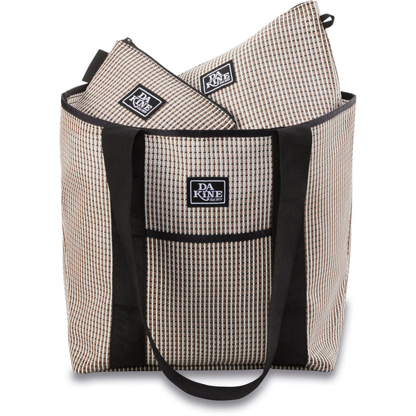 Dakine Mesh Pouch Set