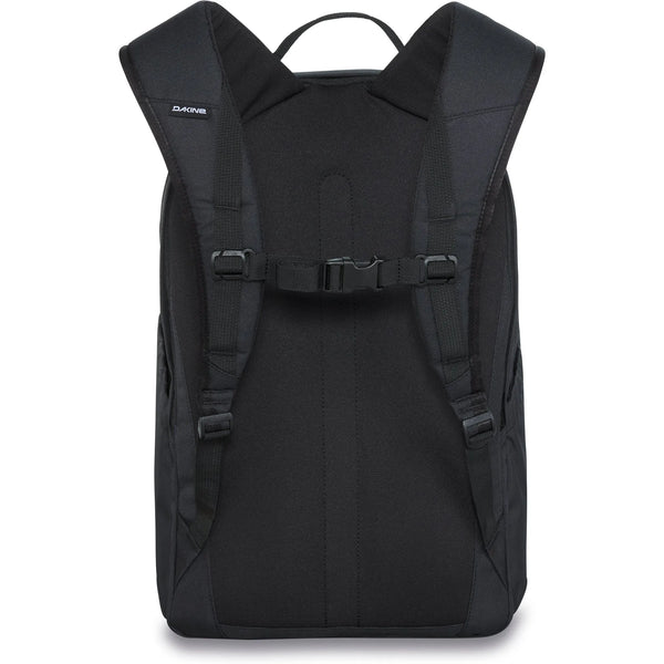 Dakine Backpack Method 25L