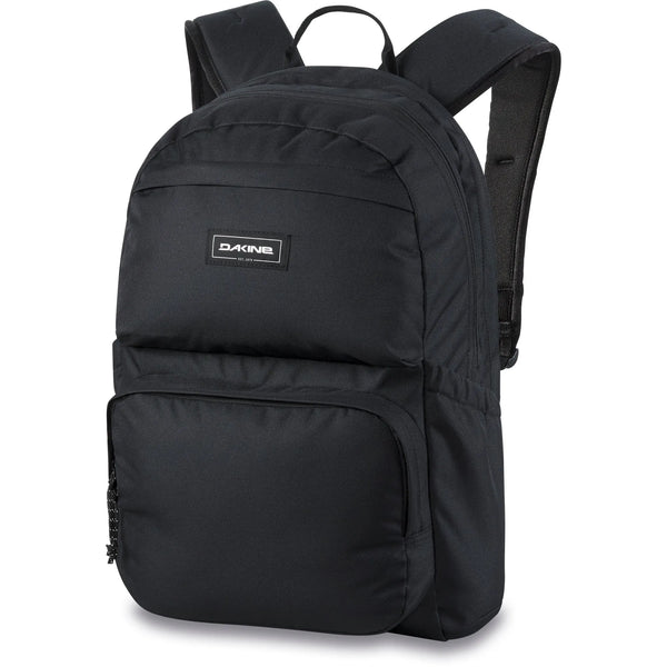 Dakine Backpack Method 25L