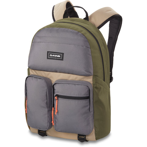 Dakine Backpack Method DLX 28L