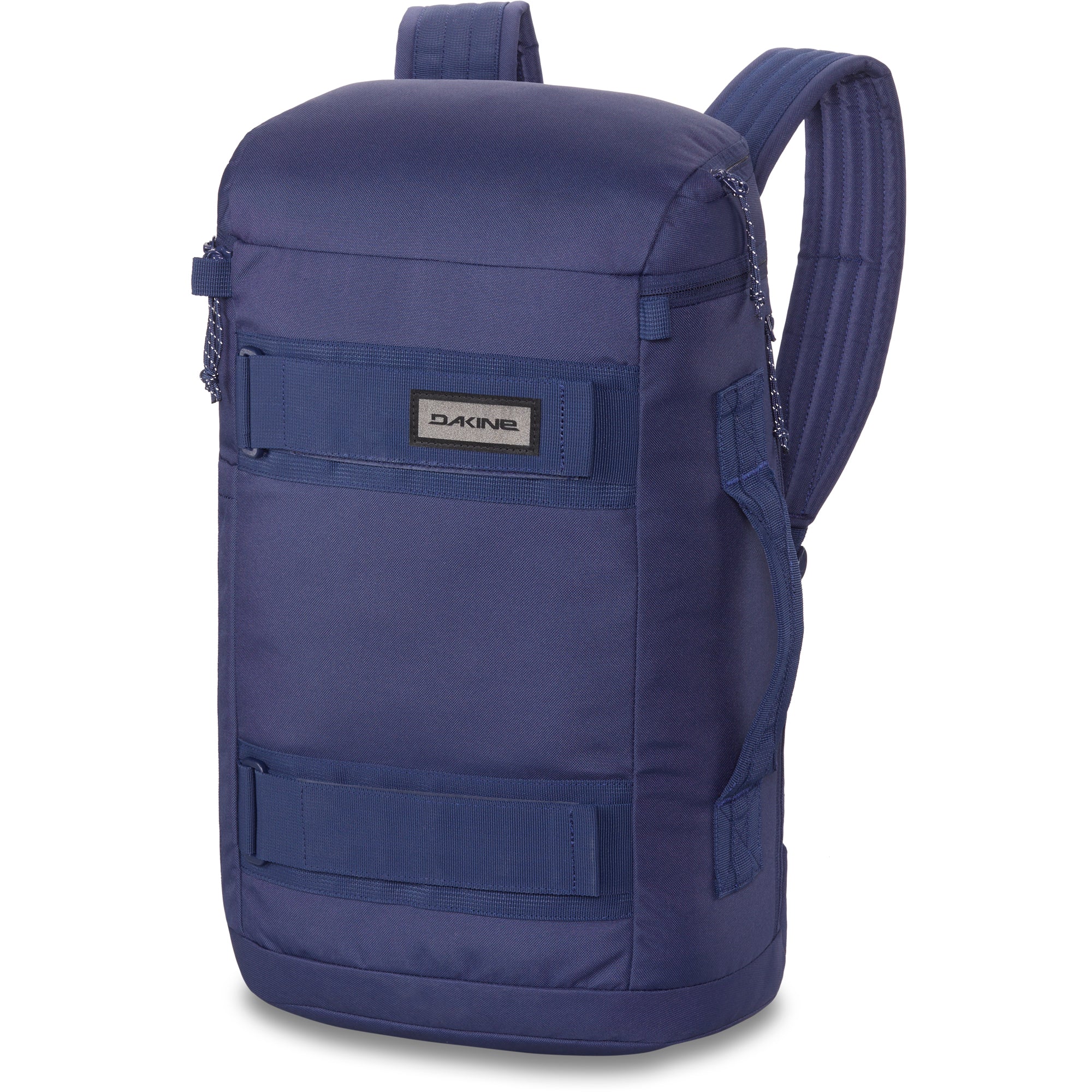 DAKINE MISSION STREET PACK 25L　新品 Mission Street Backpack 25L X Independent - Independent – Dakine