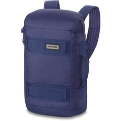 MISSIONSTREETPACK25L-