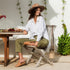 Olukai Womens Shoes Mi‘i