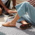 Olukai Womens Shoes Mi‘i