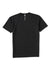 Vissla Mens Rashguard Twisted Eco Short Sleeve
