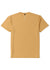 Vissla Mens Rashguard Twisted Eco Short Sleeve
