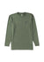 Vissla Mens Rashguard Twisted Eco Long Sleeve