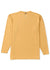 Vissla Mens Rashguard Twisted Eco Long Sleeve