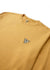 Vissla Mens Rashguard Twisted Eco Long Sleeve