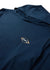 Vissla Mens Rashguard Twisted Eco Hooded LS Sun Shirt