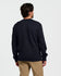 Free Fly Mens Sweatshirt Bamboo Northcoast Fleece Crew