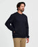 Free Fly Mens Sweatshirt Bamboo Northcoast Fleece Crew