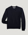 Free Fly Mens Sweatshirt Bamboo Northcoast Fleece Crew