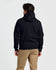 Free Fly Mens Sweatshirt Bamboo Northcoast Fleece Full Zip Hoodie