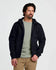 Free Fly Mens Sweatshirt Bamboo Northcoast Fleece Full Zip Hoodie