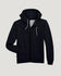 Free Fly Mens Sweatshirt Bamboo Northcoast Fleece Full Zip Hoodie